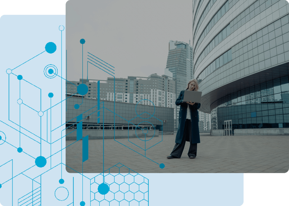 3.8 Relase Images1 3.8 Relase Images1