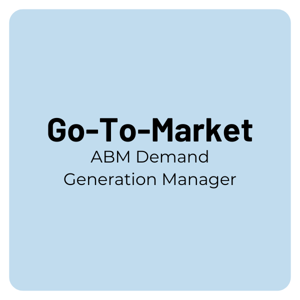 DG Role (1)