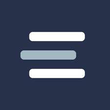 Engrain icon Engrain icon