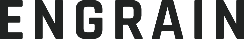 Engrain_Logo_Wordmark_Full Color_RGB