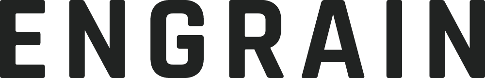 Engrain_Logo_Wordmark_Full Color_RGB Engrain_Logo_Wordmark_Full Color_RGB