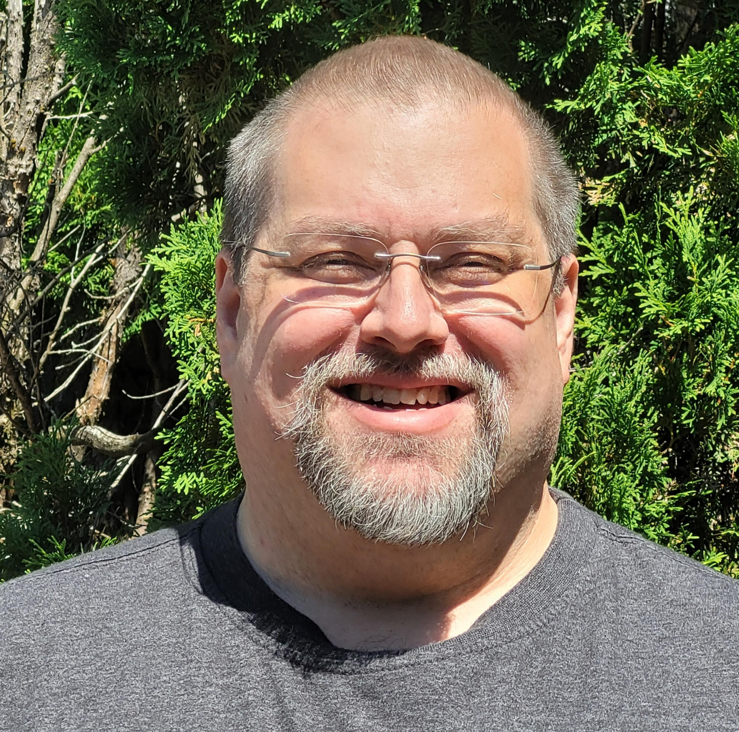 Glen Zulaski