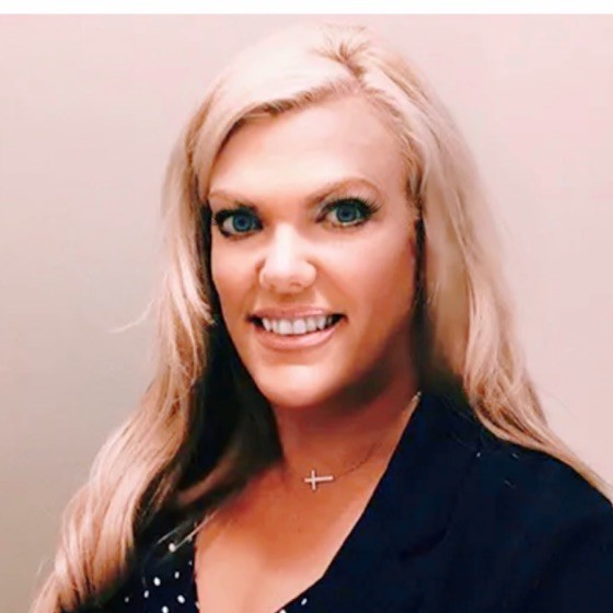 Cynthia Gore