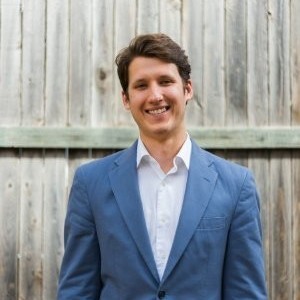 James Williamson