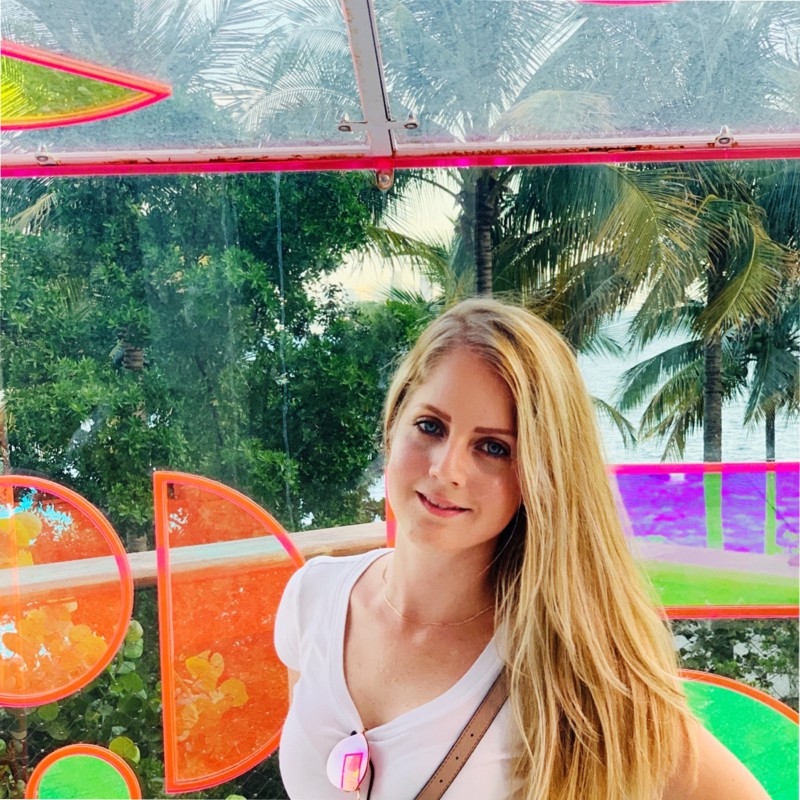 Liza