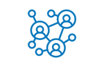 REBA Icons-06