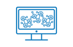 REBA Icons-08