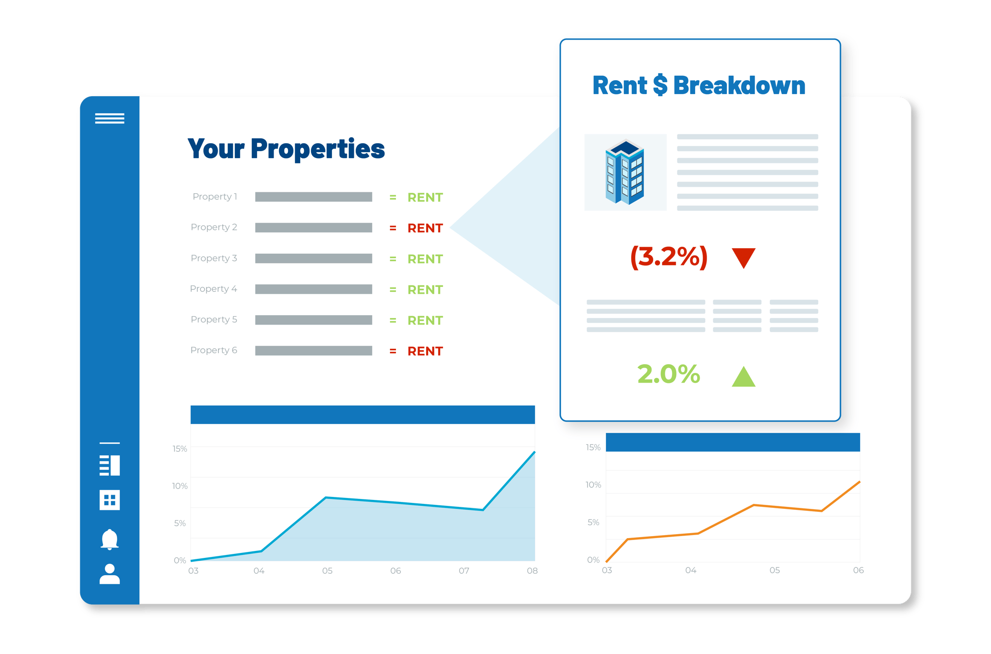 REBA_Web Graphic Icons_102023_R1_10_Rent_Transparent Pricing