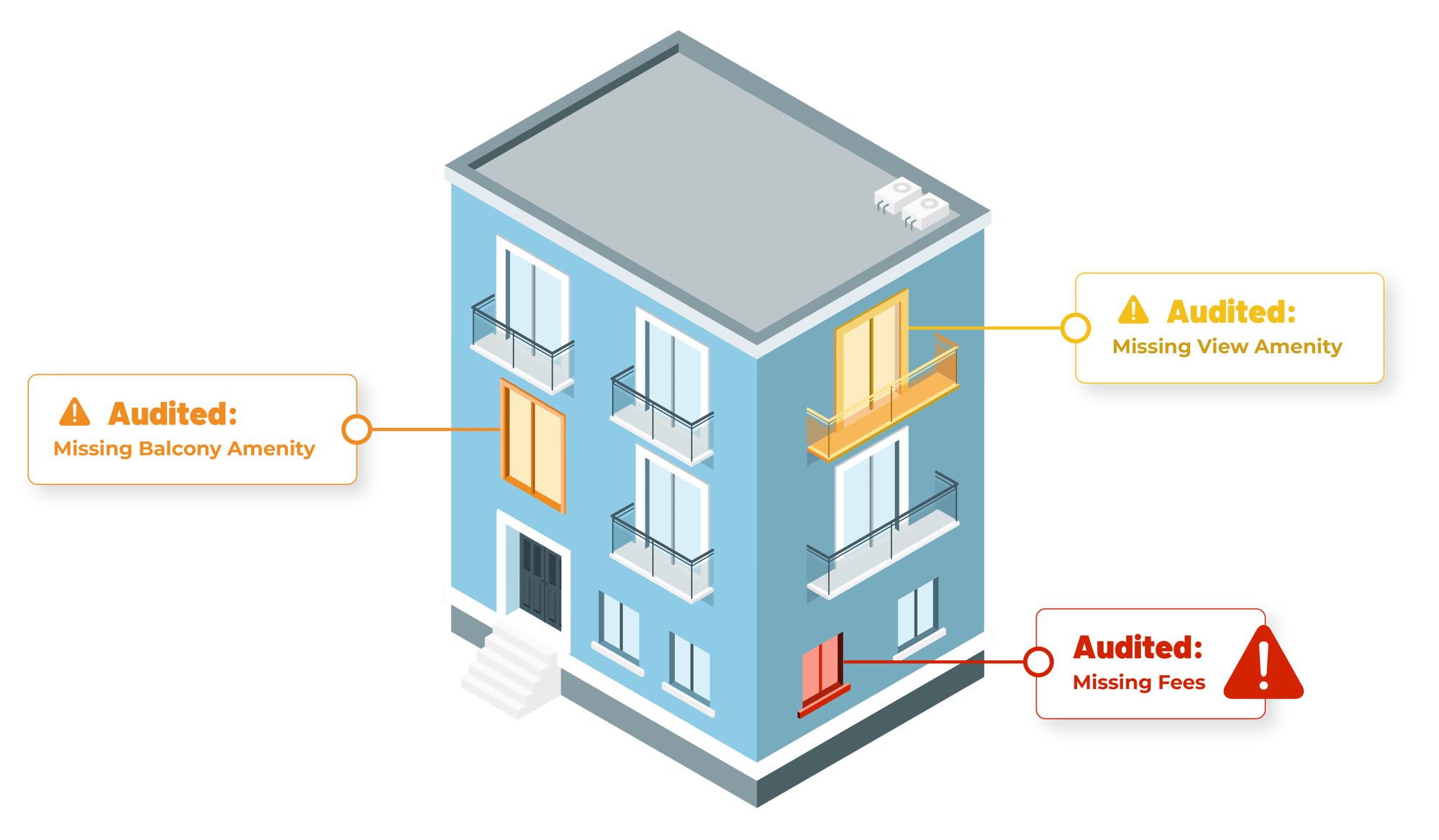 REBA_Web Graphic Icons_102023_R1_11_Rent_Amenity Optimization