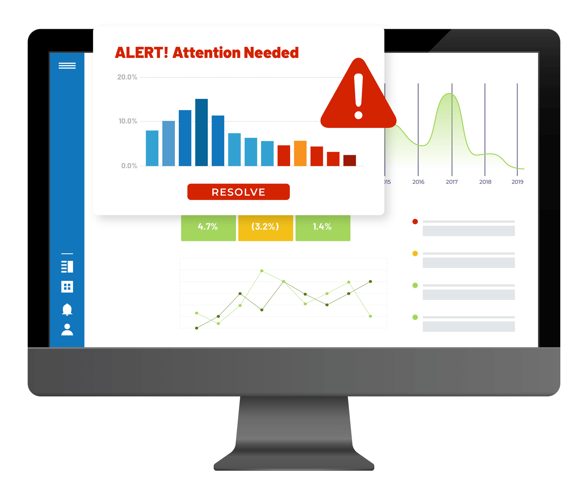 REBA_Web Graphic Icons_102023_R1_7_BI_Actionable Insights