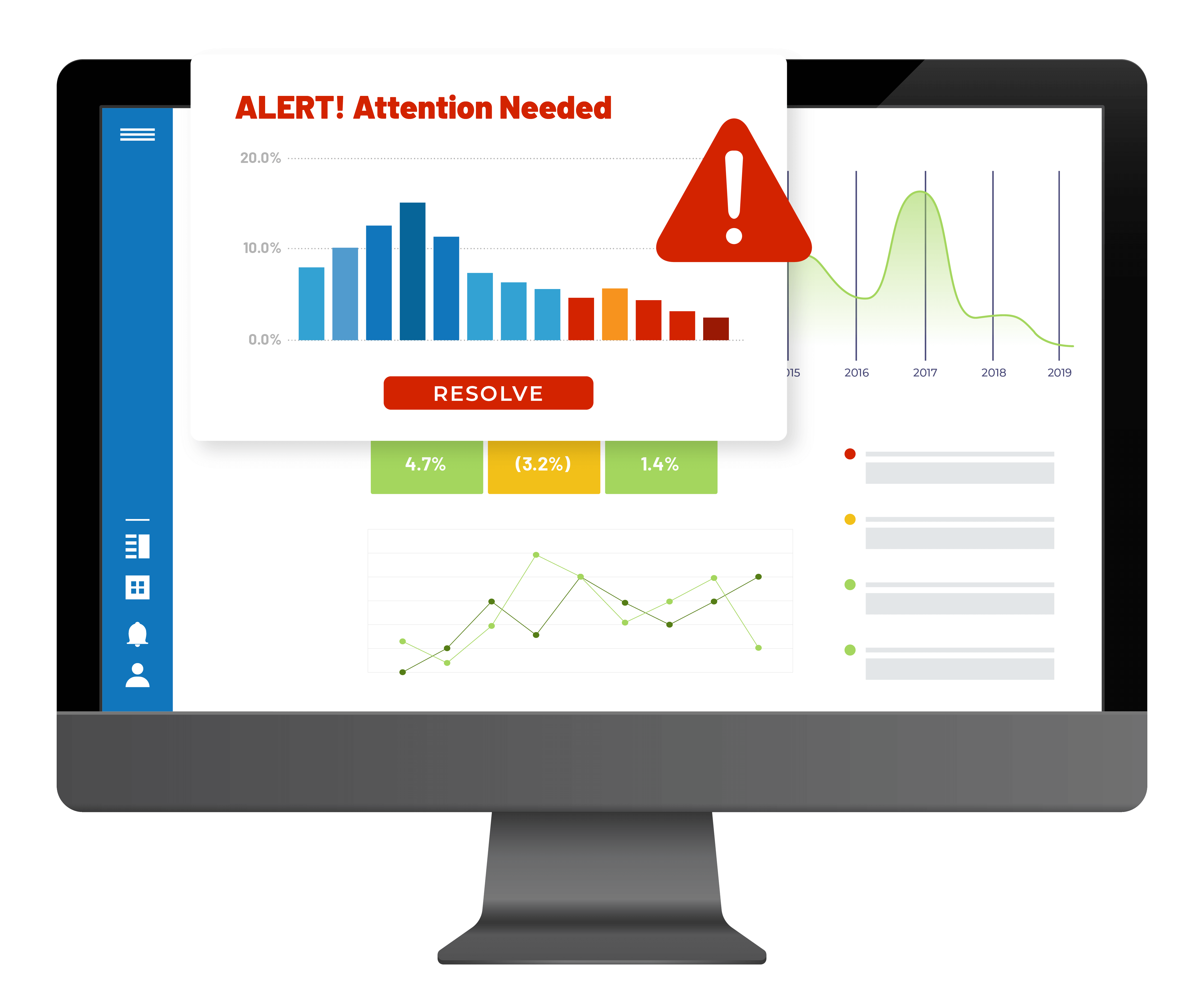 REBA_Web Graphic Icons_102023_R1_7_BI_Actionable Insights