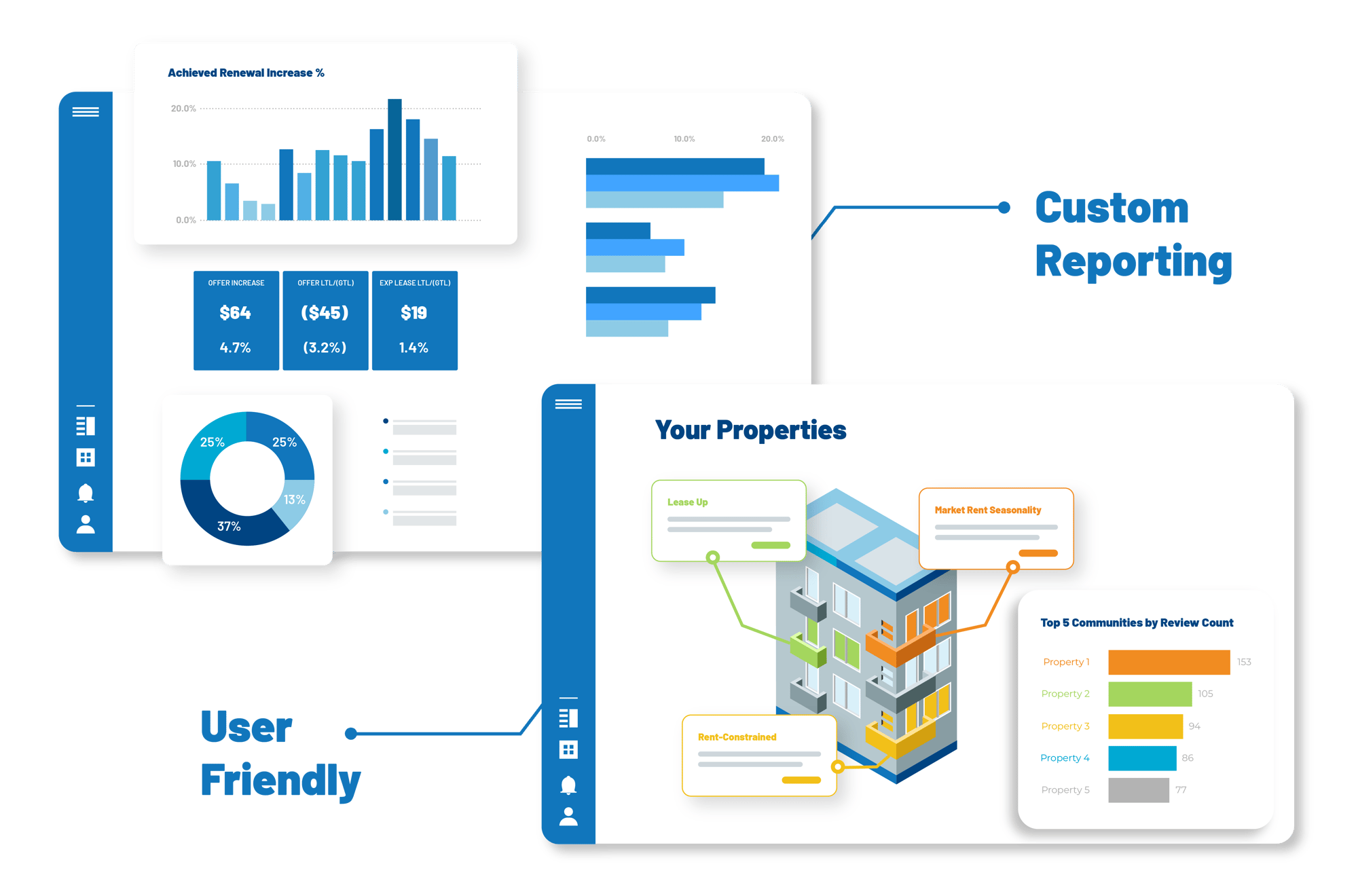 REBA_Web Graphic Icons_102023_R1_8_BI_Custom Reporting