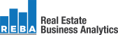 Real Estate Business Analytics Logo_website