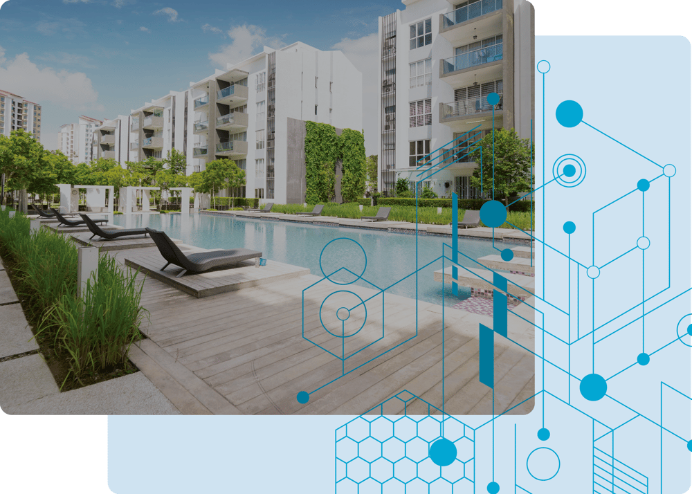 3.7 Release REBA AMENITIES