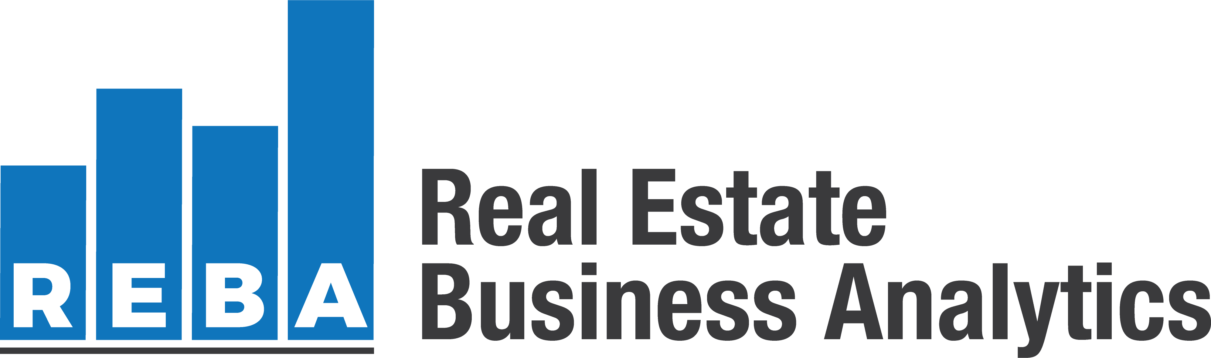 Reba Real Estate Business Analytics Careers: Propel Success!