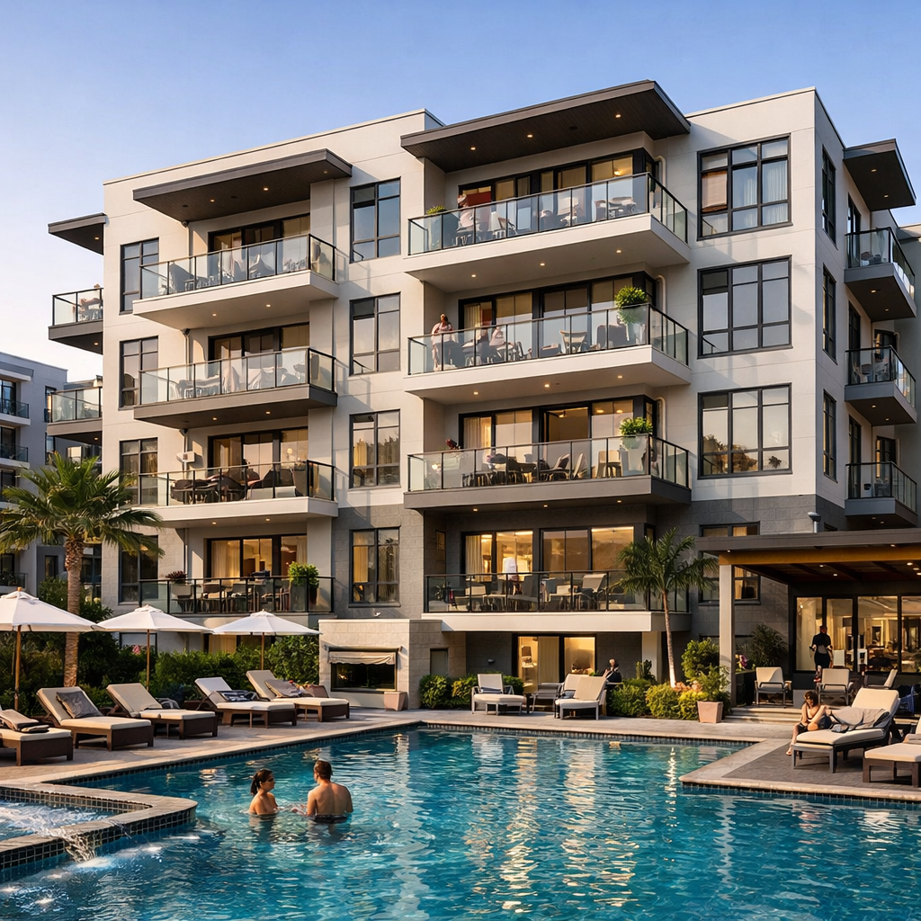 When the Rising Tide Stops Lifting Boats: Why the Dimes and Quarters Matter More Than Ever