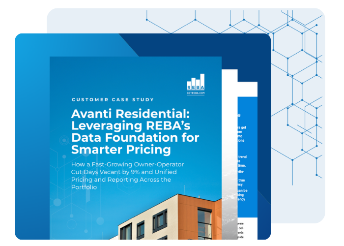 Avanti Case Study Featured Resource Image