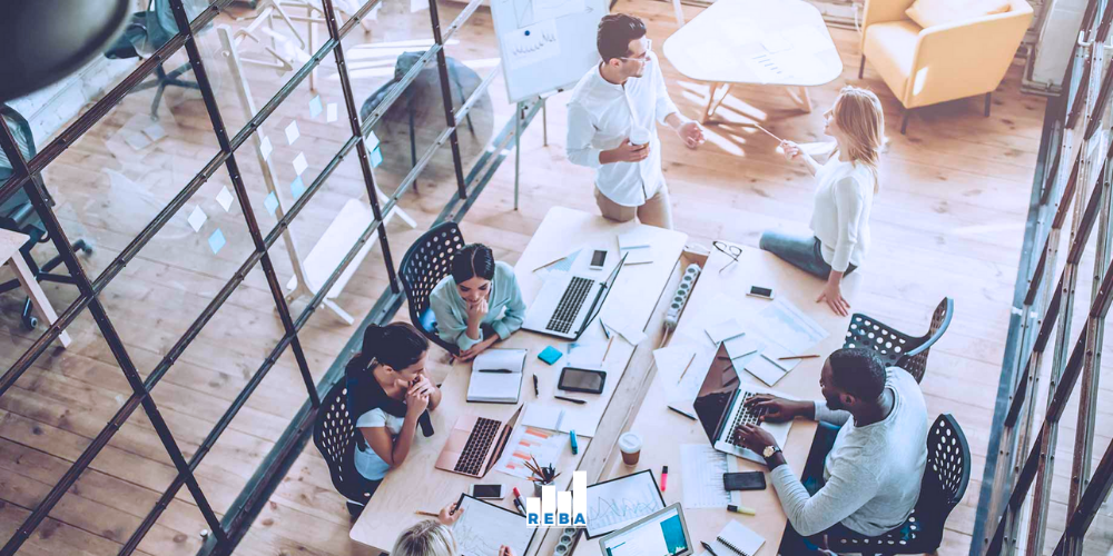 BI Success Stories: Real-Life Examples of Multifamily Success