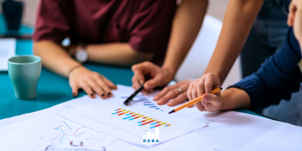 Budgeting Occupancy as an Output