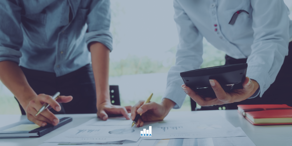 Building Intelligence into the Multifamily Budgeting System