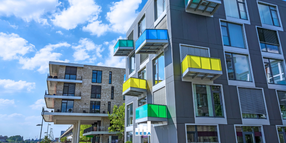 Solving For Common Unit Amenity Pricing Fails