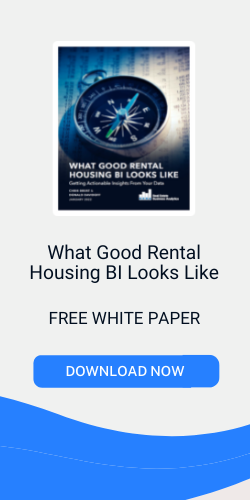 Good Rental Housing BI Graphic CTA (250 × 500 px) (1)