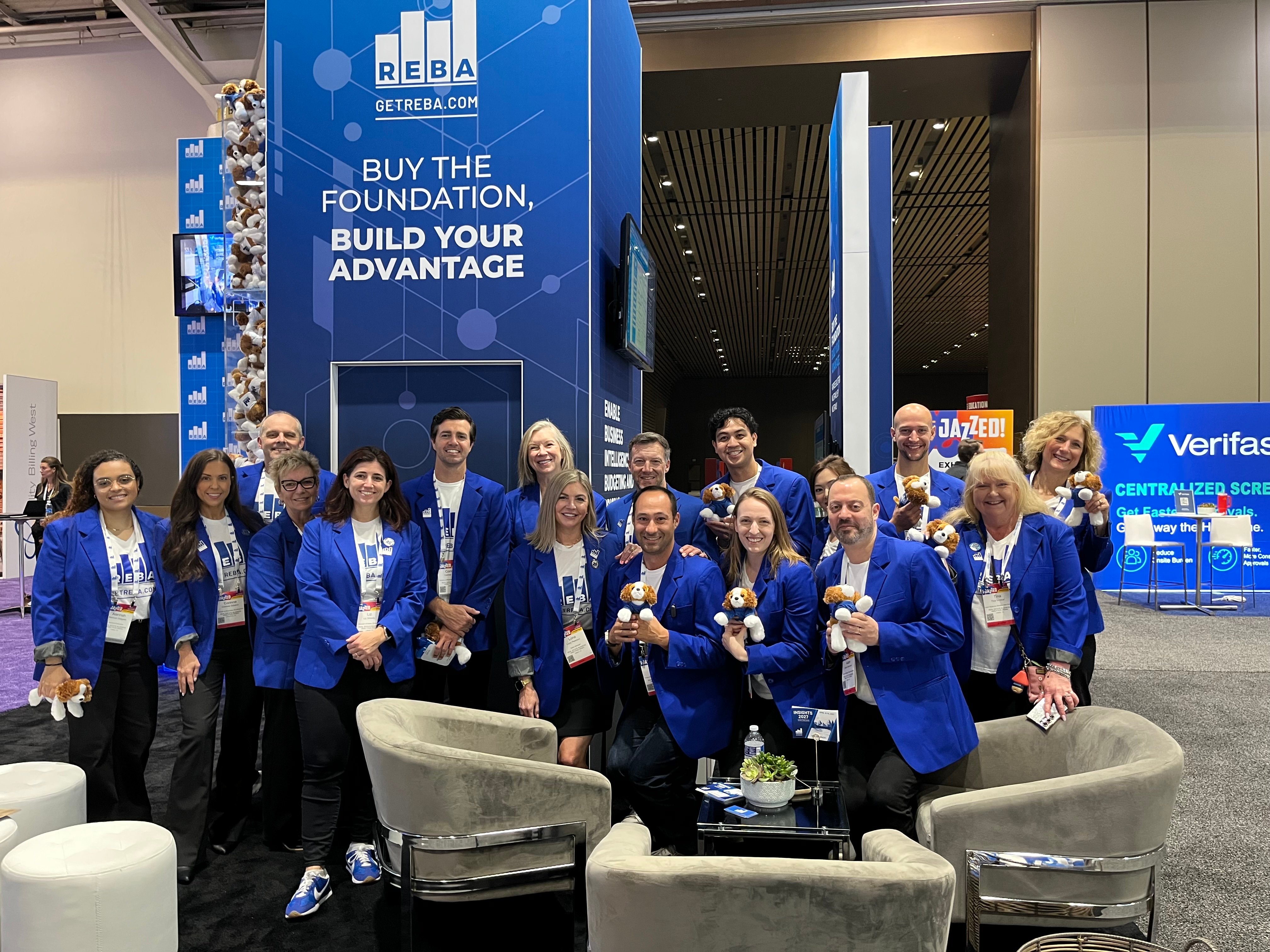 Thoughts Following NAA's 2026 Apartmentalize