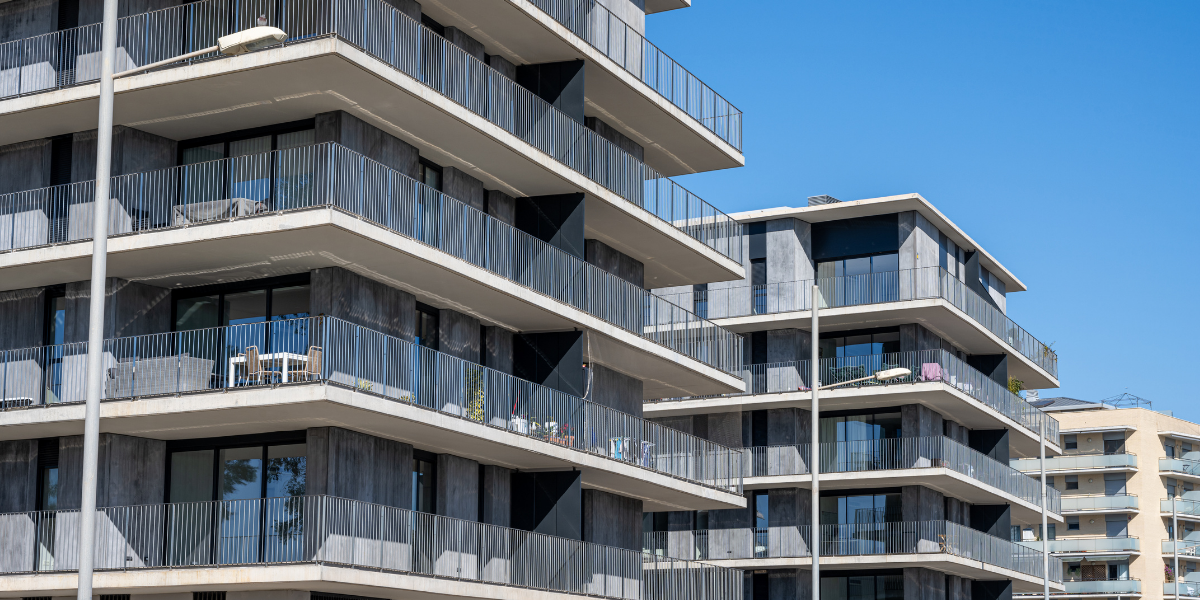 REBA 3.4 - Enhanced Automation and Reporting