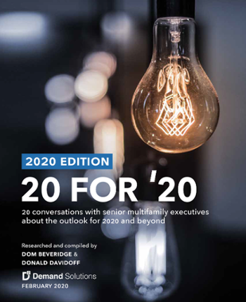 d2_20for20_2020_cover-1-1-1 d2_20for20_2020_cover-1-1-1