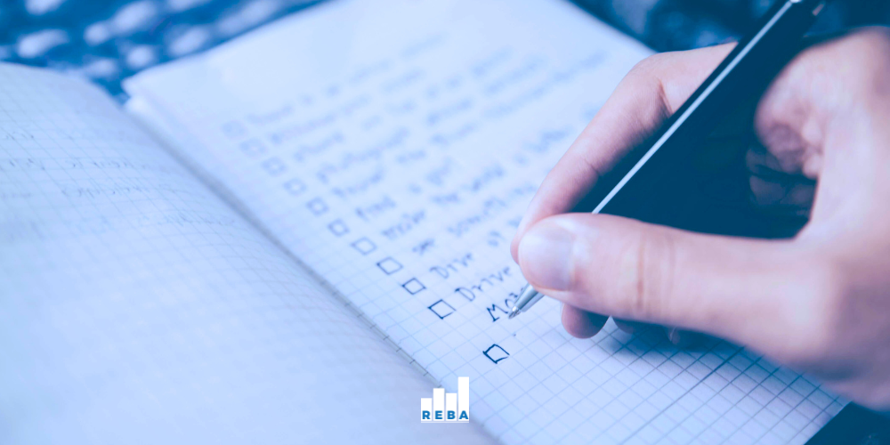 7 Things That Should Change With Pricing & Revenue Management Software