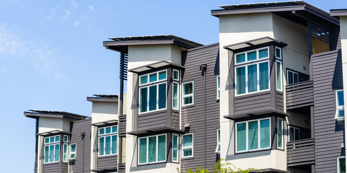 REBA 3.1 - Automated Prospect Management and Customer Feedback