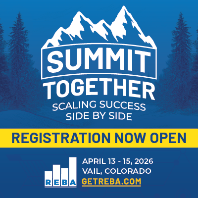 https://www.getreba.com/meet-reba-at-2026-vail-conference