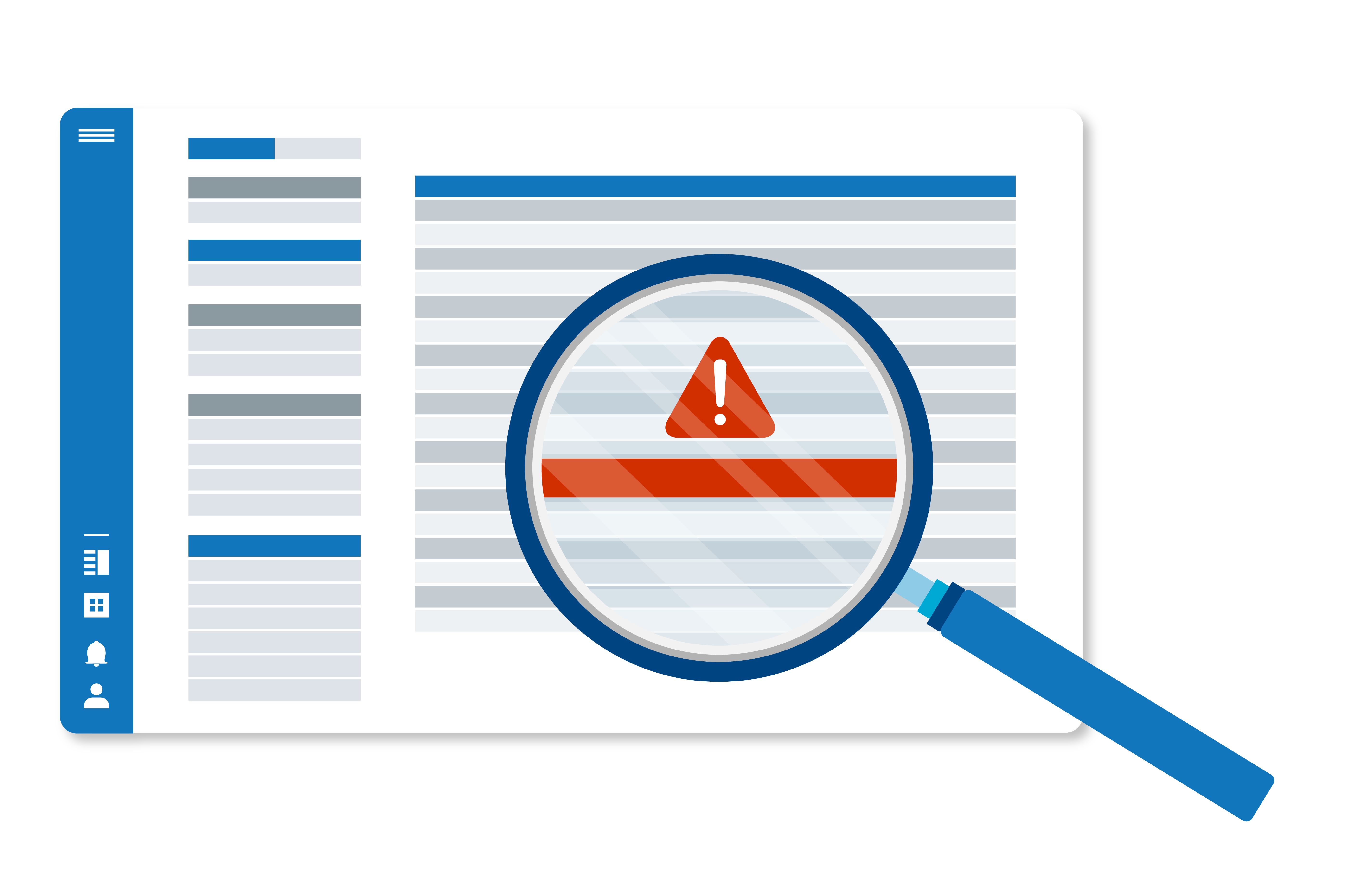 REBA_Web Graphic Icons_102023_R1_9_Rent_Alert-Driven Workflows