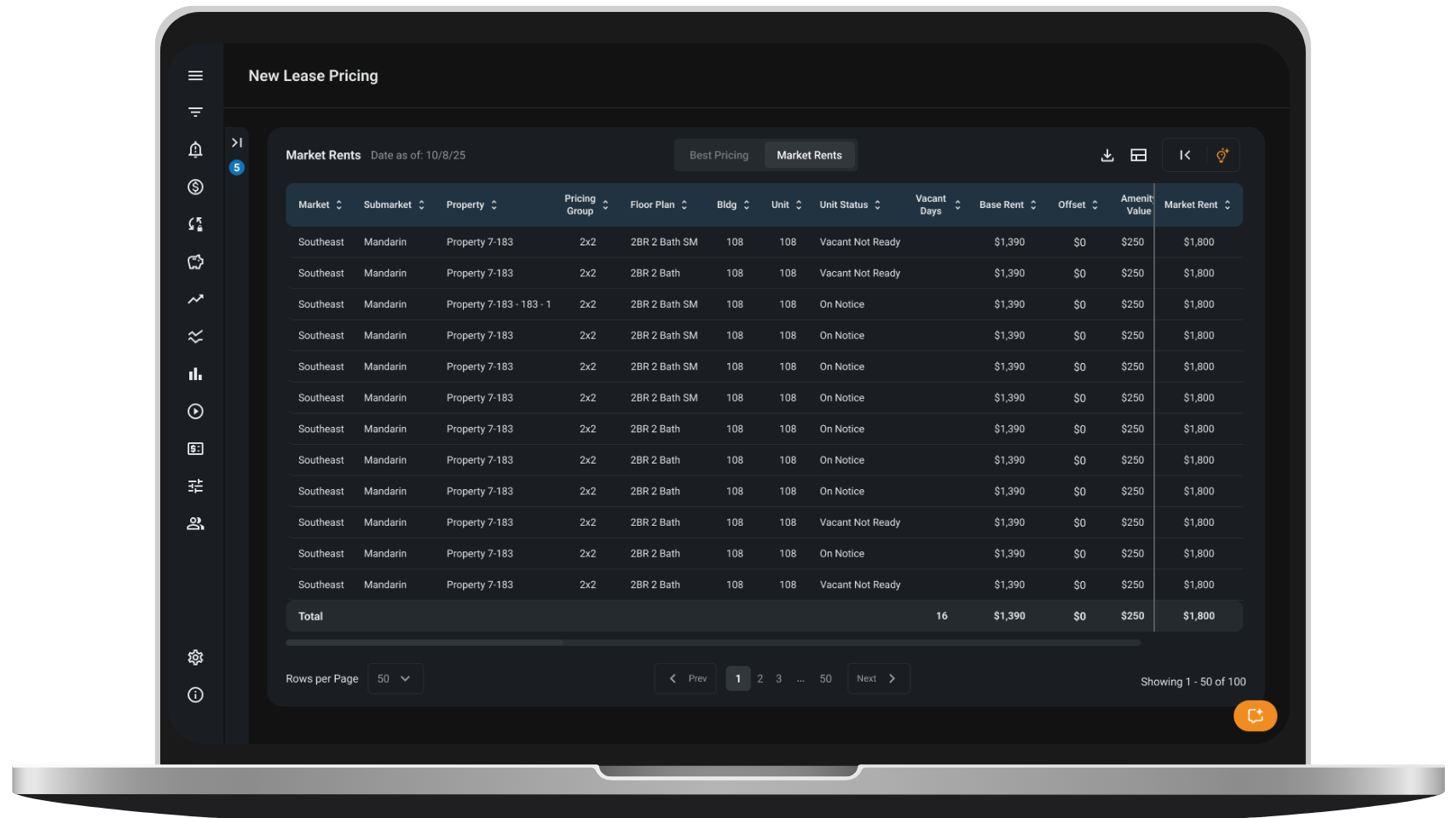 REBA 4.0 Release Notes - A Smarter, More Intuitive REBA
