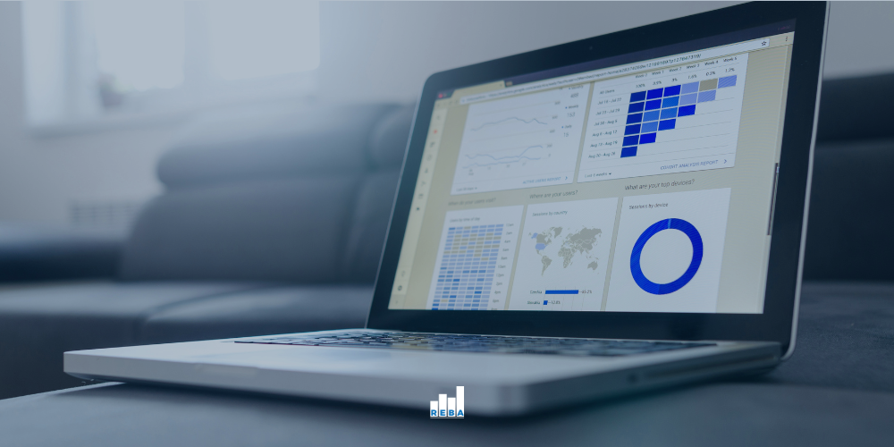 Beyond the Build vs. Buy: The True Cost of DIY BI