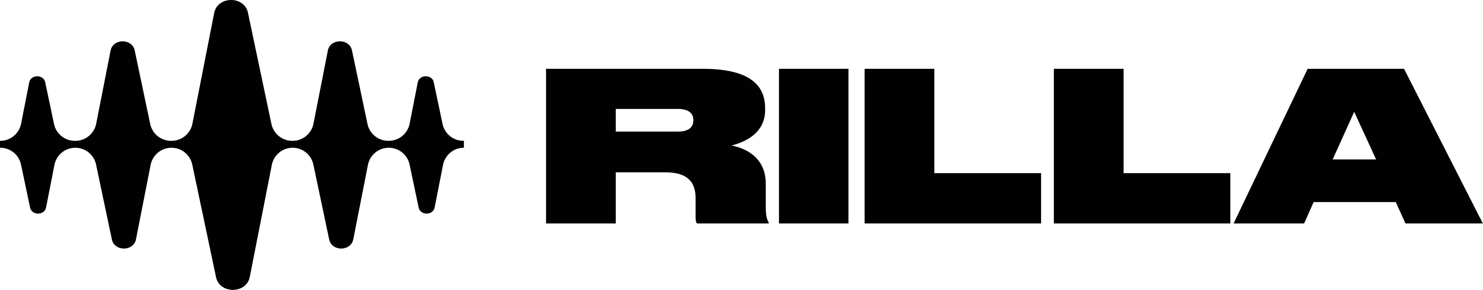 Rilla_blacklogo