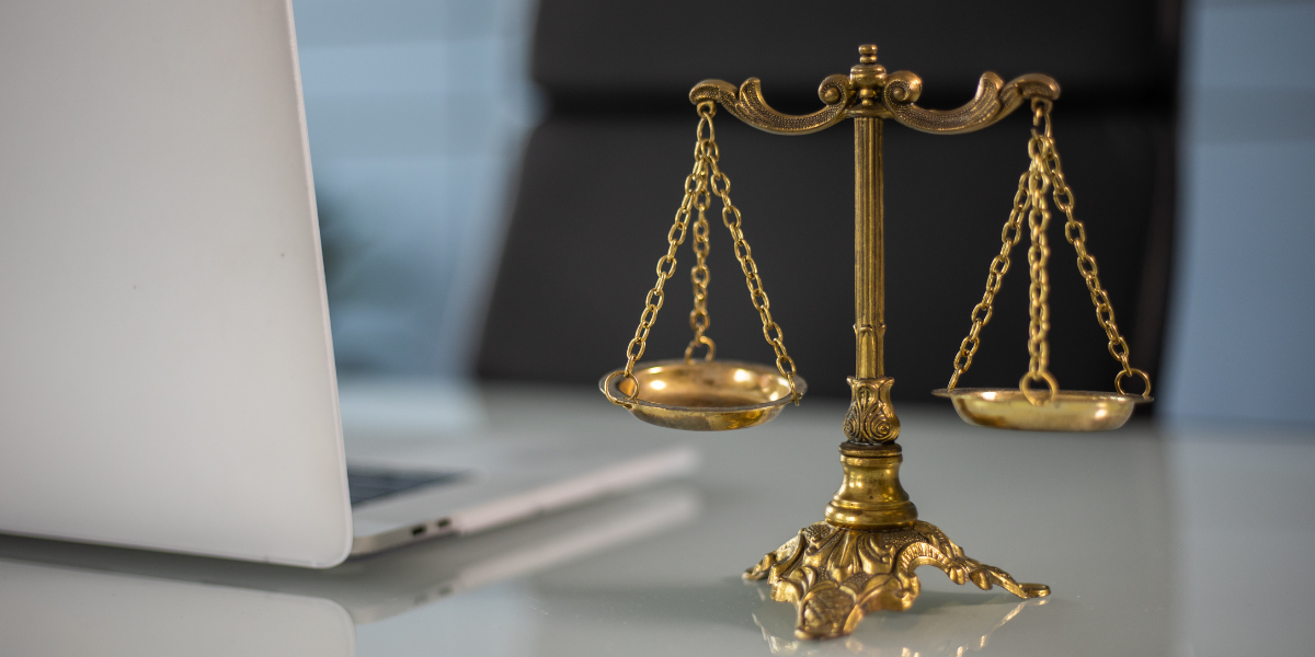 Pricing legislation in multifamily housing