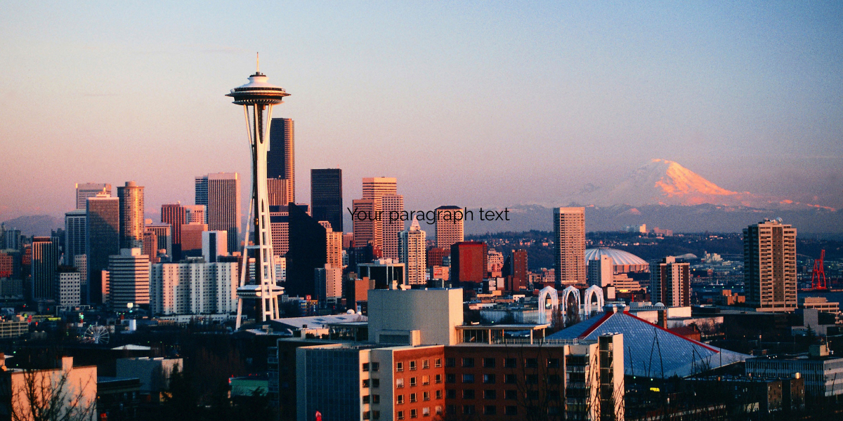 City of Seattle Gives Clear Direction on Algorithmic Pricing: REBA Rent is THE Safe Choice for Everyone