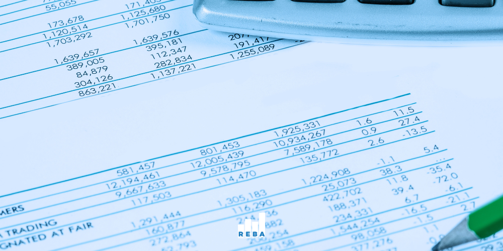 Beyond Budget Season: The Power of Forecasting (& Reforecasting) 