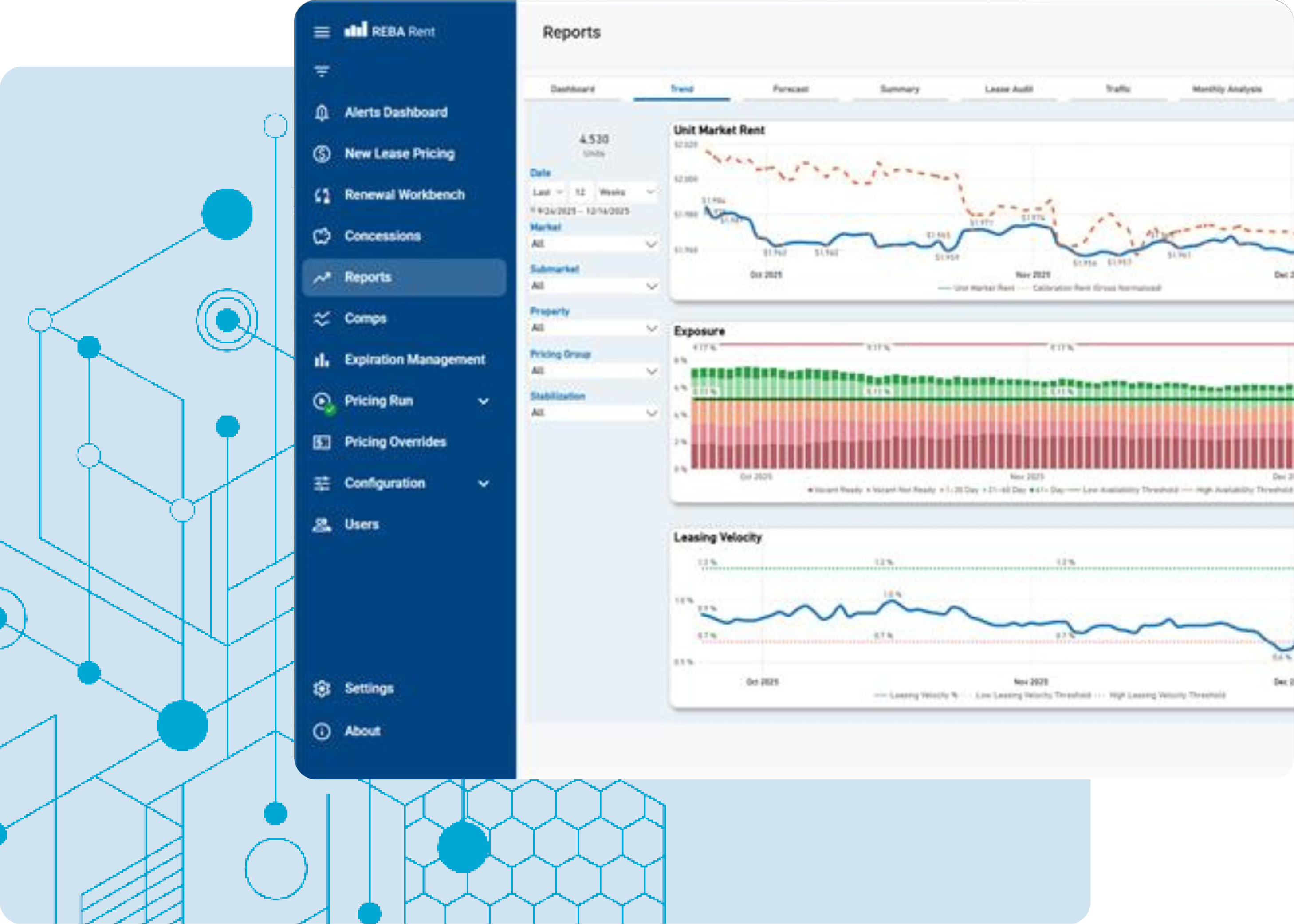 Untitled design (71)