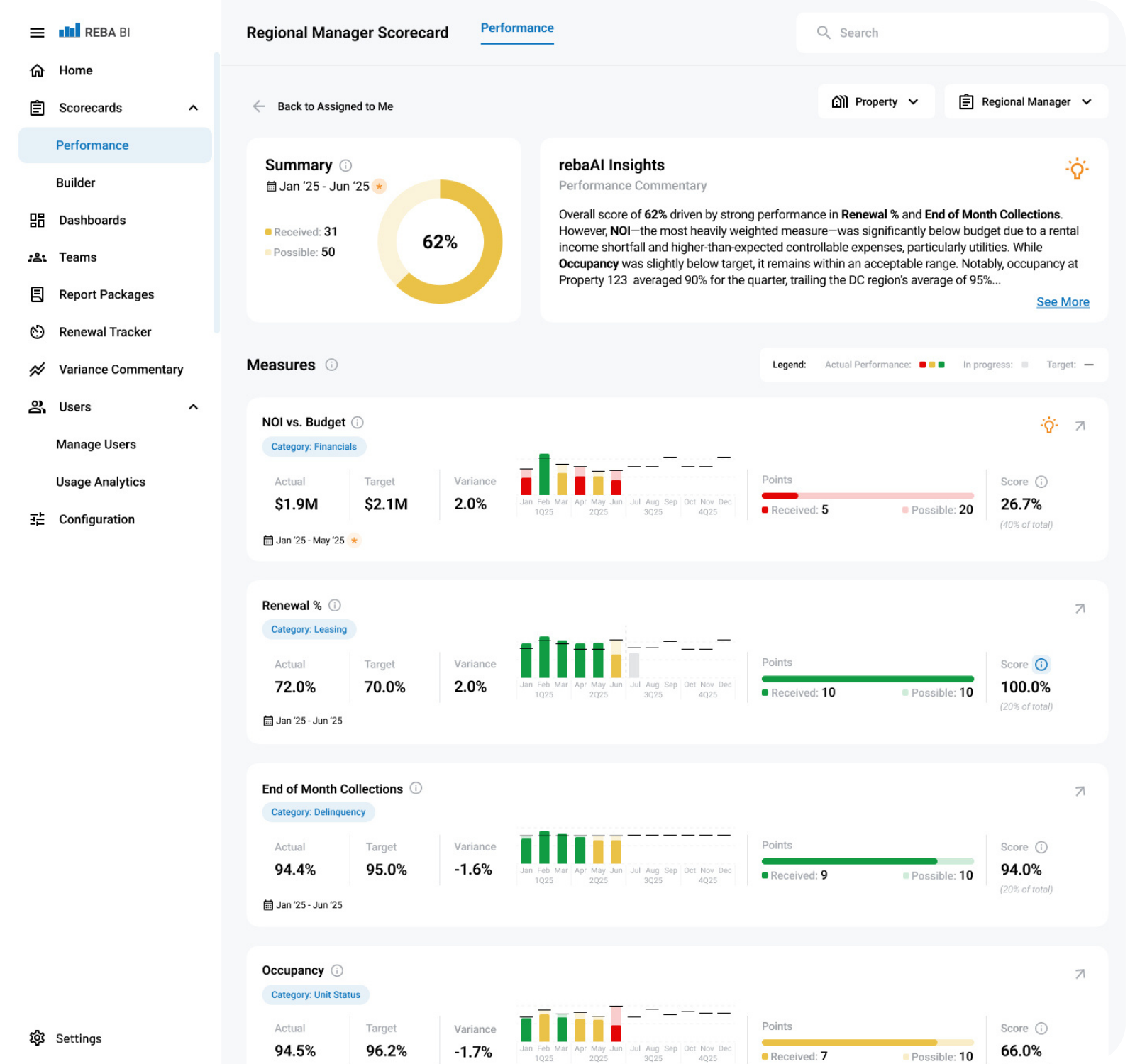 Untitled design (72)