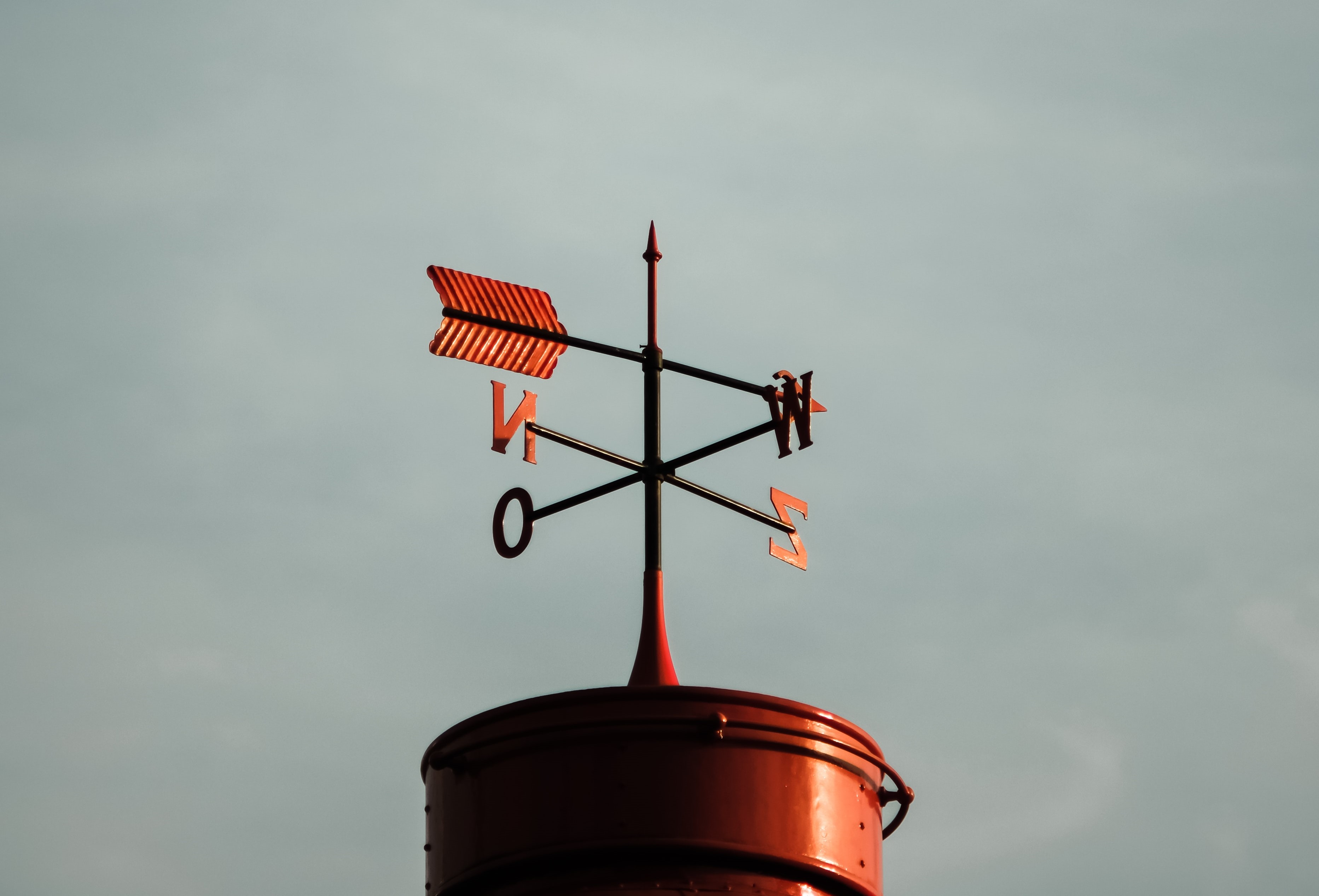 A Missing Data Role That May Be Holding You Back