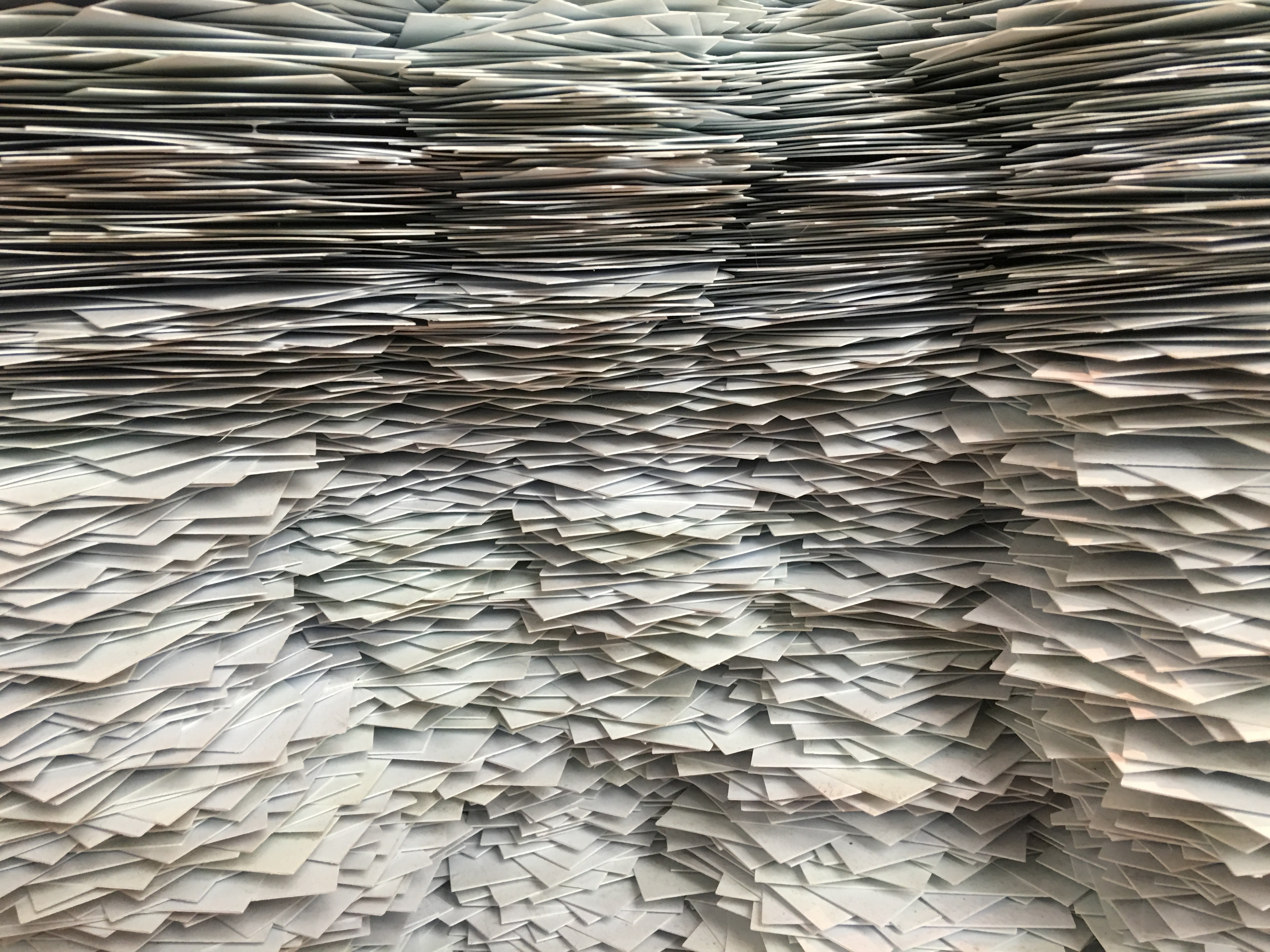 Do You Have Business Intelligence…Or Just Some Reports?