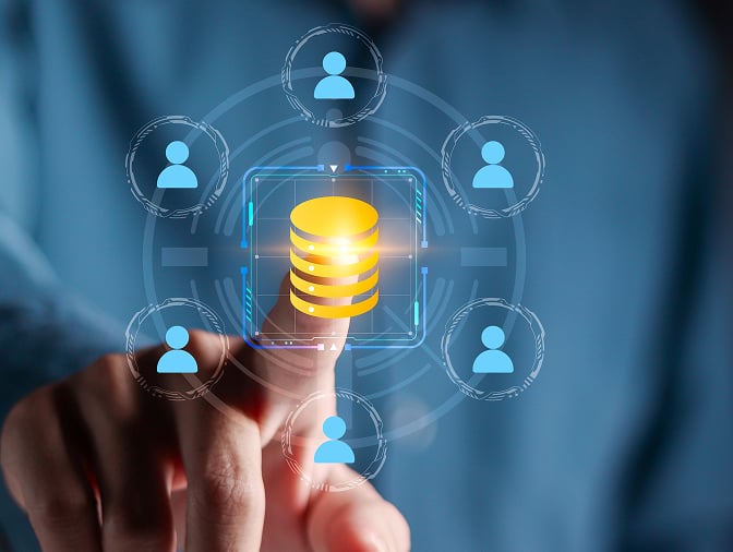 Capitalizing on Tech Convergence: REBA's Role in the Multifamily Industry Revolution
