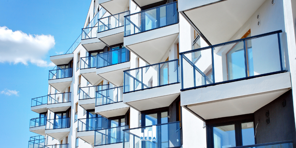 Discovering Hidden Treasure in Your Unit Amenities - Missing Amenities