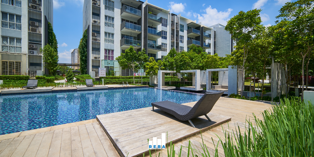 Discovering Hidden Treasure in Your Unit Amenities - Conflicting Amenities