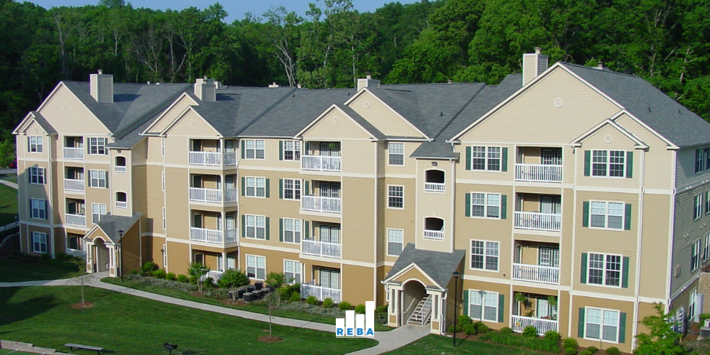 Discovering Hidden Treasure in Your Unit Amenities - Same Amenity Charge
