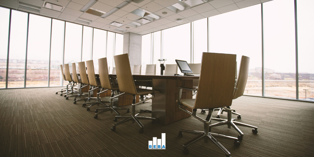 From Scratch to Strategy: Redefining Your Multifamily Tech Stack