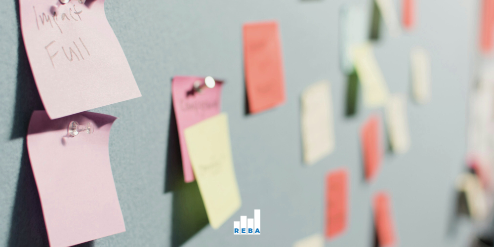 Finding the Right Price: Strategies and Archetypes