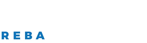 Real Estate Business Analytics Logo